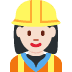 :construction_worker_woman:t2: