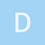 DaveG2