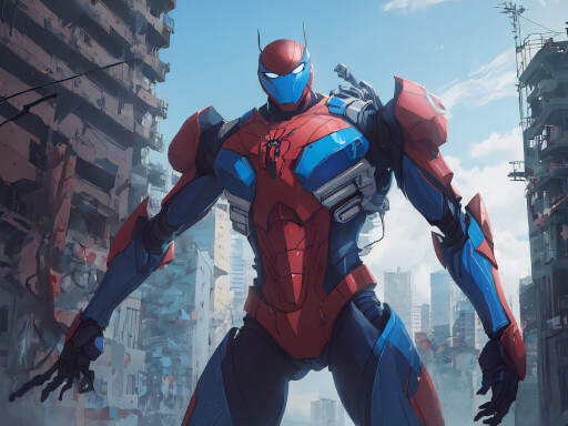 spider-man-mecha-robot.jpg