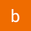 ben_kelley