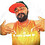 Eder_Moreno