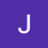 Jan_Thoma
