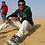 kkchauhan