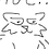 salty_kvas