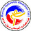 Tkdmarivan1363_Tkd