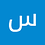 user30