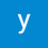yasin_Kamalifar